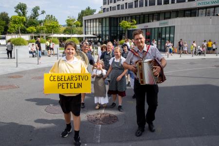 furmanski praznik _ 2024 (13)